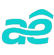 Implementaê logo